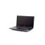 لپ تاپ استوک ان ای سی مدل NEC VK24 نسل یکم i3