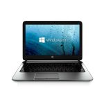 لپ تاپ استوک اچ پی مدل HP Elitebook 820 G1 نسل چهارم i3