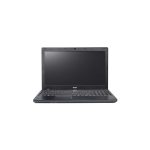 لپ تاپ استوک ایسر مدل Acer TravelMate P453 نسل سوم i3