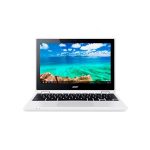 لپ تاپ استوک ایسر مدل Acer ChromeBook N15Q8 سلرون نسل سوم