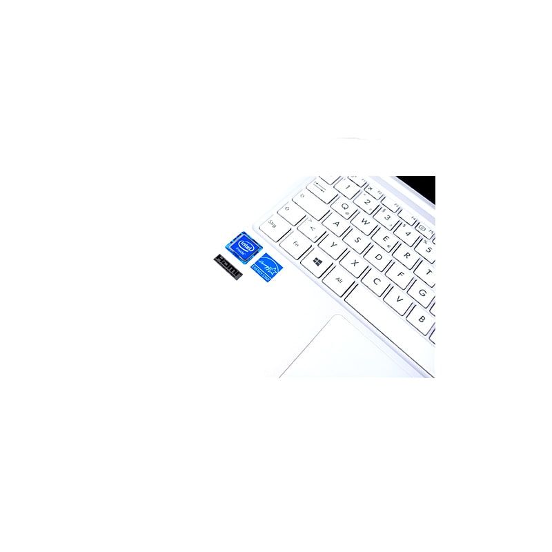 لپ تاپ استوک ایسوس مدل Asus E200H