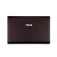 لپ تاپ استوک ایسوس مدل Asus K53T نسل سوم AMD