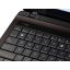 لپ تاپ استوک ایسوس مدل Asus K53T نسل سوم AMD