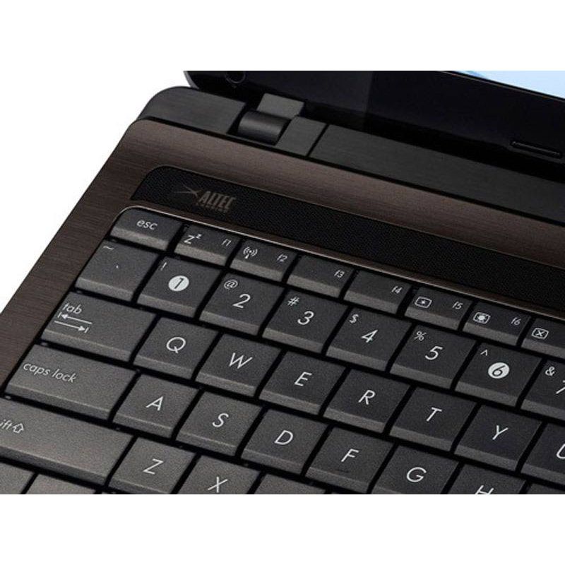 لپ تاپ استوک ایسوس مدل Asus K53T نسل سوم AMD