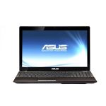 لپ تاپ ایسوس Asus K53T