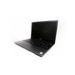 لپ تاپ استوک اییاما مدل IIyama W950SU2 نسل چهارم Celeron