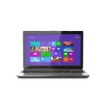 لپ تاپ استوک توشیبا مدل Toshiba Satelite E55-A5114 نسل چهارم i5