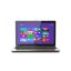 لپ تاپ استوک توشیبا مدل Toshiba Satelite E55-A5114 نسل چهارم i5