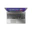 لپ تاپ استوک توشیبا مدل Toshiba Satelite E55-A5114 نسل چهارم i5
