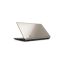 لپ تاپ استوک توشیبا مدل Toshiba Satelite L75-B7270 نسل چهارم Pentium