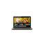 لپ تاپ استوک توشیبا مدل Toshiba Satelite L75-B7270 نسل چهارم Pentium