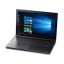لپ تاپ توشیبا Toshiba Satellite B35-R