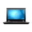 لپ تاپ استوک لنوو مدل Lenovo Thinkpad L430 نسل سوم i5