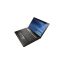 لپ تاپ استوک لنوو مدل Lenovo G570 نسل دوم i7