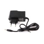 آداپتور تبلت 5V 2A سرریز