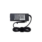 آداپتور لپ تاپ اچ پی 19V 4.7A سر دلی
