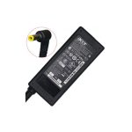 آداپتور لپ تاپ ایسر 19V 3.42A اورجینال