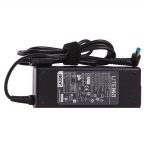 آداپتور لپ تاپ ایسر 19V 4.7A اورجینال mm