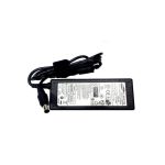 آداپتور لپ تاپ سامسونگ 19V 3.16A اورجینال