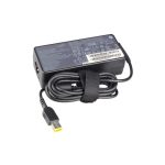 آداپتور لپ تاپ لنوو 20V 2.25A سر یو اس بی-اورجینال