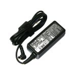 آداپتور لپ تاپ لنوو 20V 2A اورجینال