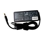 آداپتور لپ تاپ لنوو 20V 3.25A سر یو اس بی-اورجینال mm