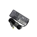 آداپتور لپ تاپ لنوو 20V 4.5A سردلی اورجینال mm