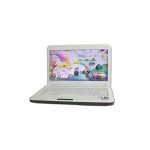 لپ تاپ استوک ان ای سی مدل NEC LaVie LE150 سلرون نسل Arrandale