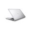 لپ تاپ استوک اچ پی مدل HP EliteBook 840 G3 نسل ششم i5 تاچ اسکرین لپ تاپ استوک اچ پی مدل HP EliteBook 840 G3 نسل ششم i5 تاچ اسکرین