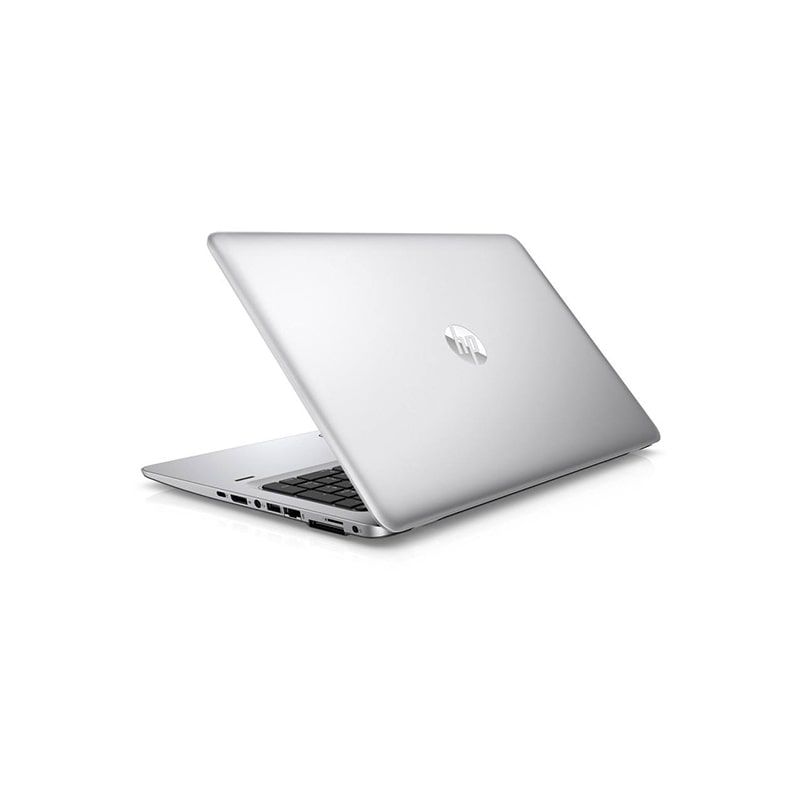 لپ تاپ استوک اچ پی مدل HP EliteBook 840 G3 نسل ششم i5 تاچ اسکرین لپ تاپ استوک اچ پی مدل HP EliteBook 840 G3 نسل ششم i5 تاچ اسکرین