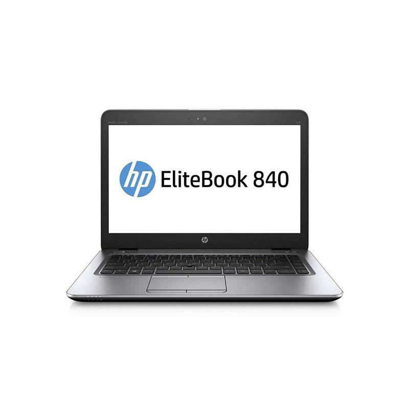 لپ تاپ استوک اچ پی مدل HP EliteBook 840 G3 نسل ششم i5 تاچ اسکرین لپ تاپ استوک اچ پی مدل HP EliteBook 840 G3 نسل ششم i5 تاچ اسکرین
