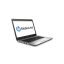 لپ تاپ استوک اچ پی مدل HP EliteBook 840 G3 نسل ششم i5 تاچ اسکرین لپ تاپ استوک اچ پی مدل HP EliteBook 840 G3 نسل ششم i5 تاچ اسکرین