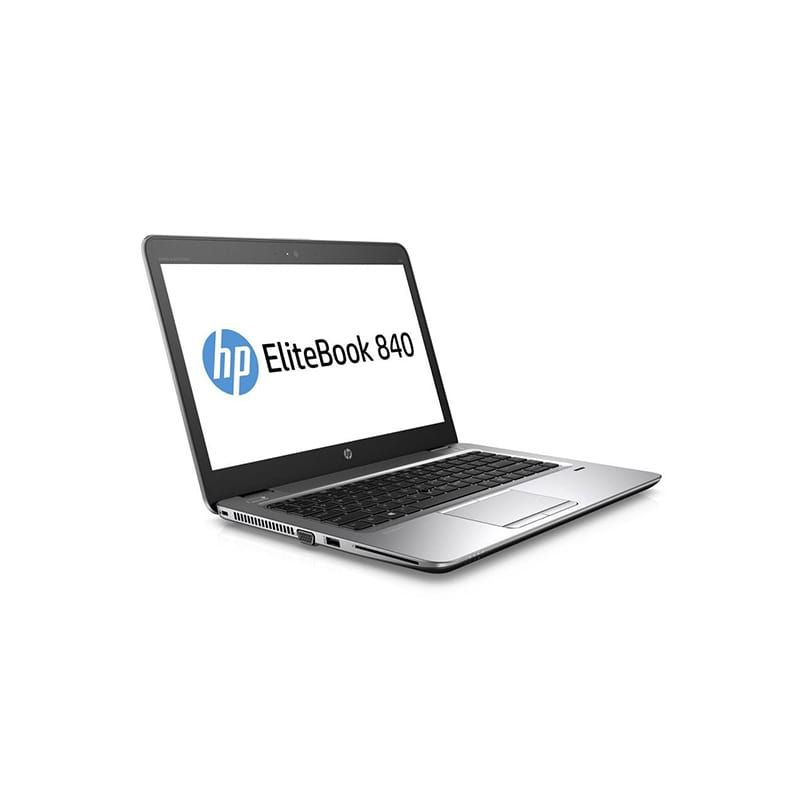 لپ تاپ استوک اچ پی مدل HP EliteBook 840 G3 نسل ششم i5 تاچ اسکرین لپ تاپ استوک اچ پی مدل HP EliteBook 840 G3 نسل ششم i5 تاچ اسکرین