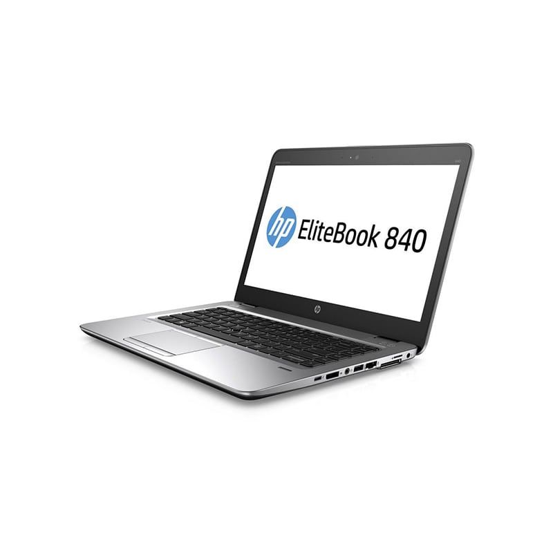لپ تاپ استوک اچ پی مدل HP EliteBook 840 G3 نسل ششم i5 تاچ اسکرین لپ تاپ استوک اچ پی مدل HP EliteBook 840 G3 نسل ششم i5 تاچ اسکرین