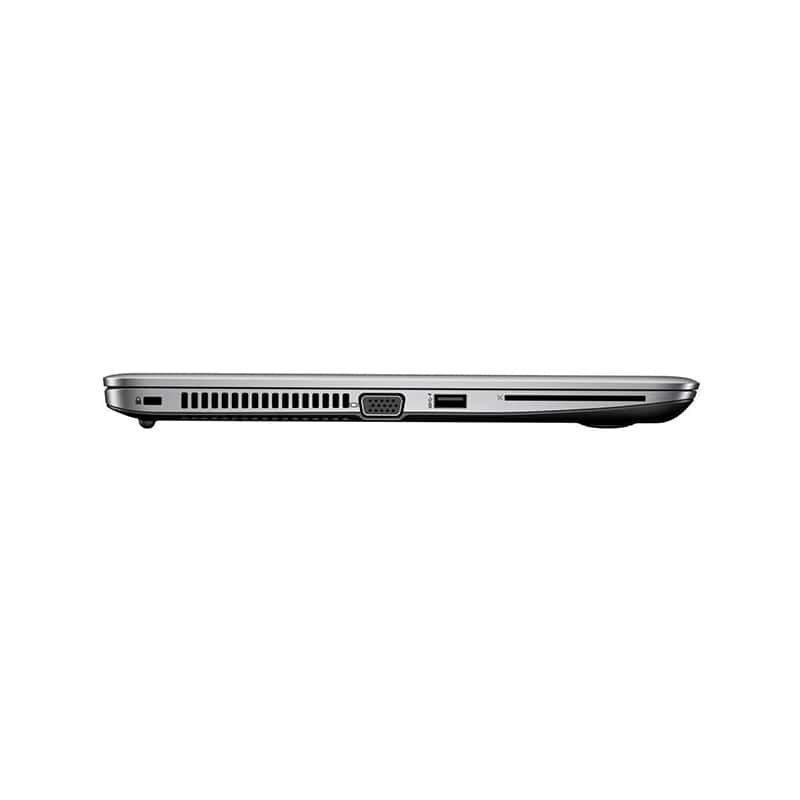 لپ تاپ استوک اچ پی مدل HP EliteBook 840 G3 نسل ششم i5 تاچ اسکرین لپ تاپ استوک اچ پی مدل HP EliteBook 840 G3 نسل ششم i5 تاچ اسکرین