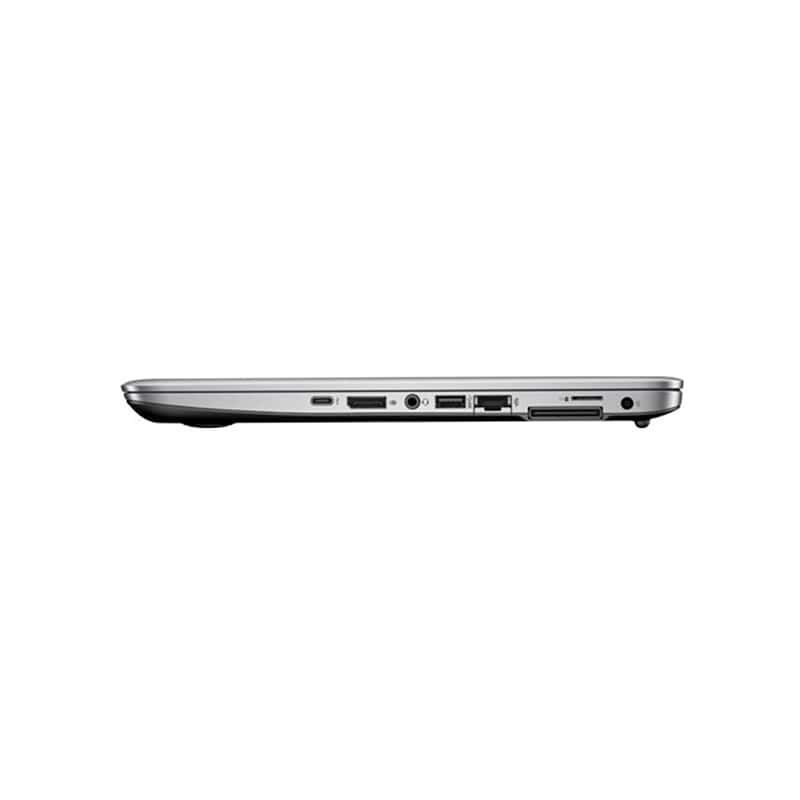 لپ تاپ استوک اچ پی مدل HP EliteBook 840 G3 نسل ششم i5 تاچ اسکرین لپ تاپ استوک اچ پی مدل HP EliteBook 840 G3 نسل ششم i5 تاچ اسکرین