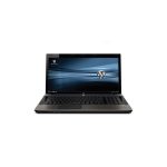 لپ تاپ استوک اچ پی مدل HP ProBook 4720S نسل یکم i5