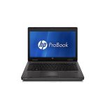 لپ تاپ استوک اچ پی مدل HP ProBook 6470B نسل سوم i7