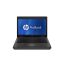 لپ تاپ استوک اچ پی مدل HP ProBook 6470B نسل سوم i7