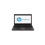 لپ تاپ استوک اچ پی مدل HP ProBook 6570B نسل سوم i5