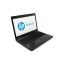لپ تاپ استوک اچ پی مدل HP ProBook 6570B نسل سوم i5