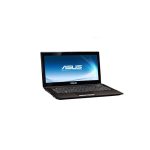 لپ تاپ استوک ایسوس مدل Asus K43BE نسل یکم AMD