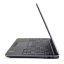لپ تاپ استوک دل مدل Dell Latitude E7240 نسل چهارم i5 لپ تاپ استوک دل مدل Dell Latitude E7240 نسل چهارم i5