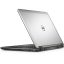 لپ تاپ استوک دل مدل Dell Latitude E7240 نسل چهارم i5