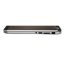 لپ تاپ استوک دل مدل Dell Vostro 3360 نسل سوم i5