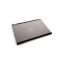 لپ تاپ استوک دل مدل Dell Vostro 3360 نسل سوم i5