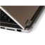 لپ تاپ استوک دل مدل Dell Vostro 3360 نسل سوم i5