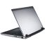 لپ تاپ استوک دل مدل Dell Vostro 3360 نسل سوم i5
