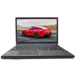 لپ تاپ استوک فوجیتسو مدل Fujitsu LifeBook A574/H نسل چهارم i5