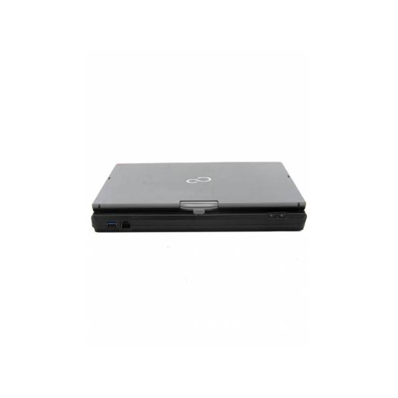 لپ تاپ استوک فوجیتسو مدل Fujitsu LifeBook T725 نسل پنجم i5